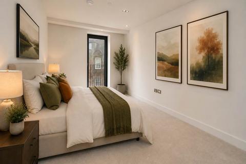 undefined, 59 Belford Road, Village View,,