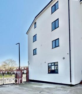 1 bedroom in a house share to rent, BILLS INCLUSIVE(APART FROM ELECTRICITY) ROOMS, OLDBURY