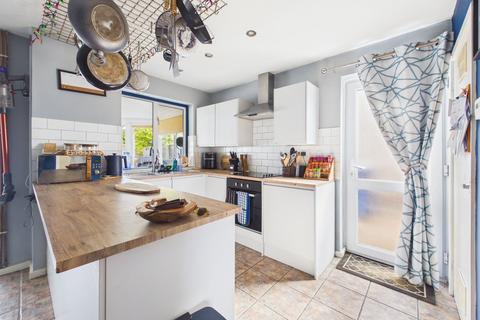 3 bedroom semi-detached house for sale, Highfields, Towcester, NN12