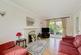 Additional image 2 of Clifton Street, Hornsea