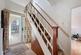 Additional image 11 of Clifton Street, Hornsea