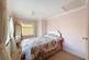 Additional image 15 of Clifton Street, Hornsea