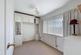 Additional image 17 of Clifton Street, Hornsea