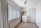 Additional image 18 of Clifton Street, Hornsea