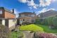 Additional image 20 of Clifton Street, Hornsea