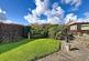 Additional image 23 of Clifton Street, Hornsea