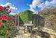 Additional image 24 of Clifton Street, Hornsea