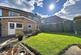 Additional image 26 of Clifton Street, Hornsea