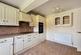 Additional image 9 of Clifton Street, Hornsea