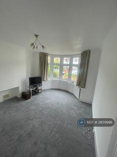 3 bedroom semi-detached house to rent, Cranleigh Gardens, Barking, IG11