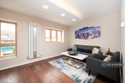 1 bedroom flat to rent, Green Lane, Dagenham, RM8