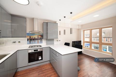 1 bedroom flat to rent, Green Lane, Dagenham, RM8