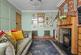 Additional image 11 of Bulkington Lane, Nuneaton, CV11