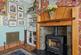 Additional image 12 of Bulkington Lane, Nuneaton, CV11