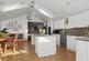 Additional image 14 of Bulkington Lane, Nuneaton, CV11