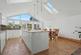 Additional image 15 of Bulkington Lane, Nuneaton, CV11