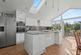 Additional image 17 of Bulkington Lane, Nuneaton, CV11