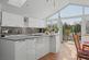 Additional image 18 of Bulkington Lane, Nuneaton, CV11