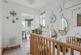Additional image 20 of Bulkington Lane, Nuneaton, CV11