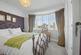 Additional image 21 of Bulkington Lane, Nuneaton, CV11