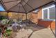 Additional image 30 of Bulkington Lane, Nuneaton, CV11