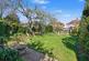Additional image 31 of Bulkington Lane, Nuneaton, CV11