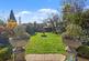 Additional image 33 of Bulkington Lane, Nuneaton, CV11
