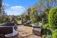 Additional image 35 of Bulkington Lane, Nuneaton, CV11
