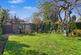 Additional image 36 of Bulkington Lane, Nuneaton, CV11