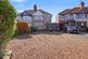 Additional image 37 of Bulkington Lane, Nuneaton, CV11