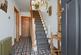 Additional image 6 of Bulkington Lane, Nuneaton, CV11