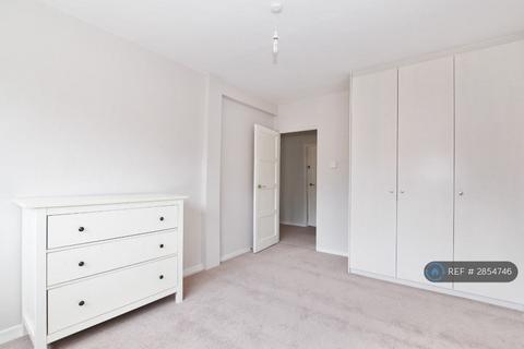 2 bedroom flat to rent, Rutland Road, London, E9