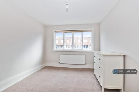 2 bedroom flat to rent, Rutland Road, London, E9