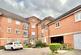 Marshall Crescent, Stourbridge DY8