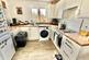 Additional image 4 of Marshall Crescent, Stourbridge DY8