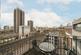 Additional image 6 of Christian Street, London E1