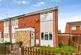 Dart Close, Slough