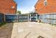 Additional image 11 of Dart Close, Slough