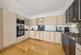 Additional image 4 of Twickenham Road, Teddington TW11