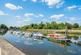 Additional image 8 of Twickenham Road, Teddington TW11