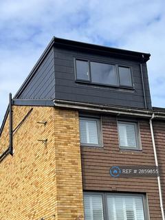 1 bedroom in a house share to rent, Morpeth Road, London, E9