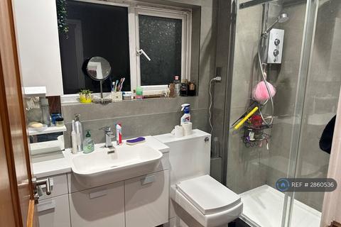 1 bedroom in a house share to rent, Hatfield, Hatfield, AL10