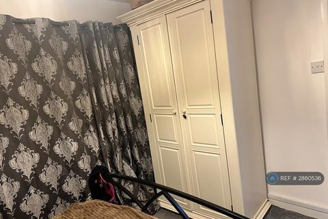 1 bedroom in a house share to rent, Hatfield, Hatfield, AL10