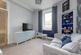 Additional image 2 of 10/4 Smithfield Street, Gorgie,  Edinburgh, EH11 2PQ