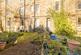 Additional image 11 of 10/4 Smithfield Street, Gorgie,  Edinburgh, EH11 2PQ
