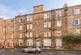 Additional image 12 of 10/4 Smithfield Street, Gorgie,  Edinburgh, EH11 2PQ