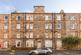 Additional image 13 of 10/4 Smithfield Street, Gorgie,  Edinburgh, EH11 2PQ