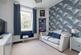Additional image 3 of 10/4 Smithfield Street, Gorgie,  Edinburgh, EH11 2PQ