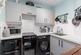 Additional image 4 of 10/4 Smithfield Street, Gorgie,  Edinburgh, EH11 2PQ