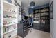 Additional image 5 of 10/4 Smithfield Street, Gorgie,  Edinburgh, EH11 2PQ